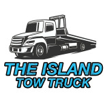 The Island Tow Truck