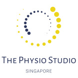 The Physio Studio Singapore