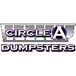 Circle A Dumpsters