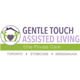 Gentle Touch Assisted Living