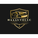 HA Auto LLC