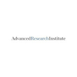 Advanced Research Institute