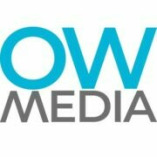 OW Media Design & Technik - Marketing Agentur für Sportvereine logo