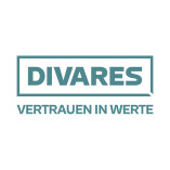DIVARES GmbH & Co. KG