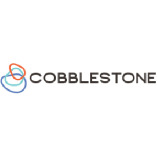 Cobblestone Training