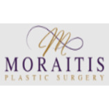 Moraitis Plastic Surgery