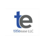 TitleEase