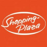 Shopping-Plaza logo