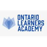 Ontario Learners Academy