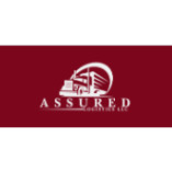 Assured Logistics LLC
