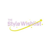 The Style WishList