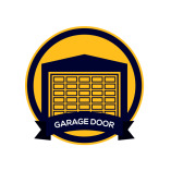Apex Garage Door