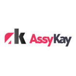 Assy Kay