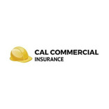 Cal Commercial Insurance Agency