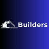 Builders Corby