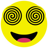 Coaching Place Hypnose | Hypnocoaching