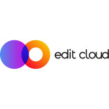 The Edit Cloud Ltd.