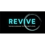 Revive Clean