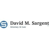 David M. Sargent Attorney At Law