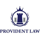 Provident Law