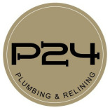 P24 Relining