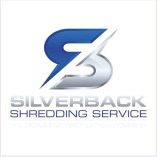 Silverback Shredding