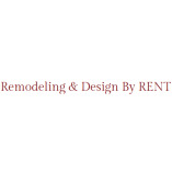 Remodeling & Design By RENT