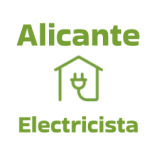 Electricista Alicante
