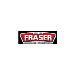 Fraser Engines