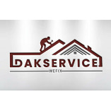 Dakservice We Fix B.V