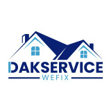 Dakservice We Fix B.V