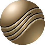 Kaltakquise Agentur B2B logo