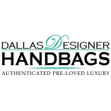 Dallas Designer Handbags