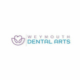 Weymouth Dental Arts