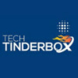 Tech Tinderbox