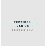Peptides Lab UK