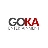 GoKa-Entertainment