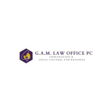 G.A.M Law Office P.C.