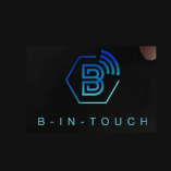 B in Touch