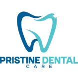 Pristine Dental Care