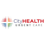 CityHealth Urgent Care