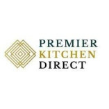 Premier Kitchen Direct