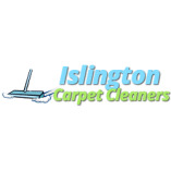 Islington Carpet Cleaners Ltd.