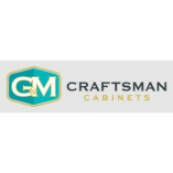 G&M Craftsman Cabinets