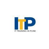 IT Training in Pune