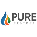 Pure Restore LLC