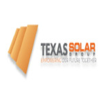 Solar Panels Texas Installers Austin