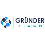 Gründertisch logo
