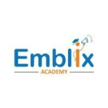 Emblix academy15
