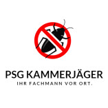 PSG Kammerjäger